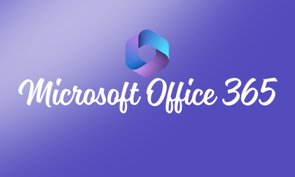 Microsoft Office 365