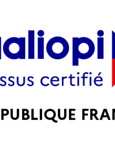 Les raisons d’opter pour la certification qualiopi