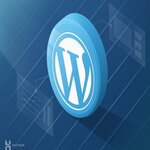 WordPress est-il le meilleur CMS?