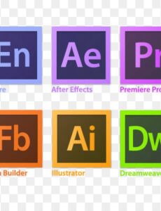 Les raisons de se former à la suite adobe