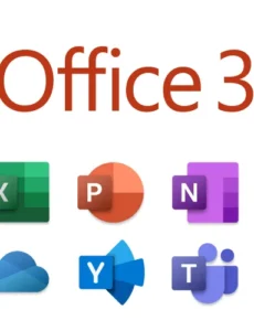 Comprendre le fonctionnement de Microsoft office 365