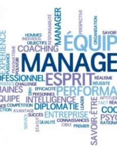 Les 10 points qui font ou défont un excellent manager ( première partie)