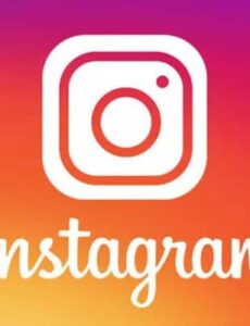 Comment mettre en place une stratégie d’influence sur instagram ?