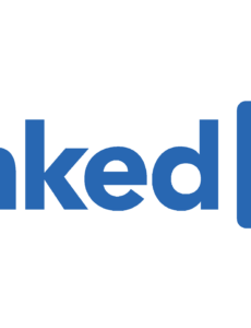 Comment réussir votre page professionnelle sur Linkedin ?