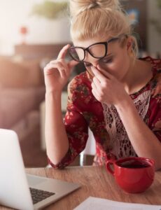 Le « négativisme » : un fléau réel dans le monde de l’entreprise.