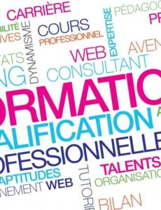 Comment identifier les besoins en formation de vos collaborateurs ?