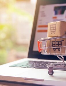 Pourquoi utiliser WordPress pour faire du dropshipping ?