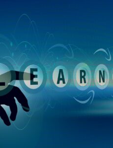 Learning analytics : mesurer et améliorer l’engagement de ses formations.