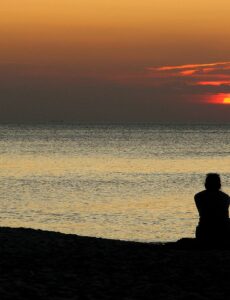 Le syndrome du sauveur : entre altruisme et égocentrisme