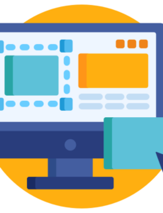 Guide des Raccourcis Clavier pour les Accents sur les Lettres Majuscules