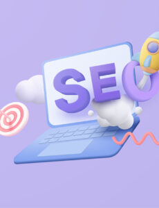 Les Meilleures Extensions SEO pour WordPress : Avantages Techniques, Avantages et Inconvénients