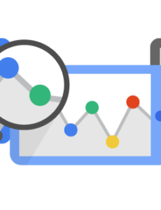 Les outils pour analyser le trafic de votre site web ?