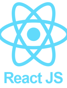 Quel frameworks choisir entre React, Vue et Angular ?