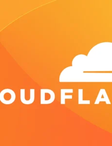 Les avantages d’utiliser Cloudflare pour sécuriser et optimiser un site WordPress